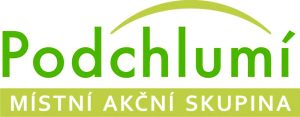 Místní akční skupina Podchlumí